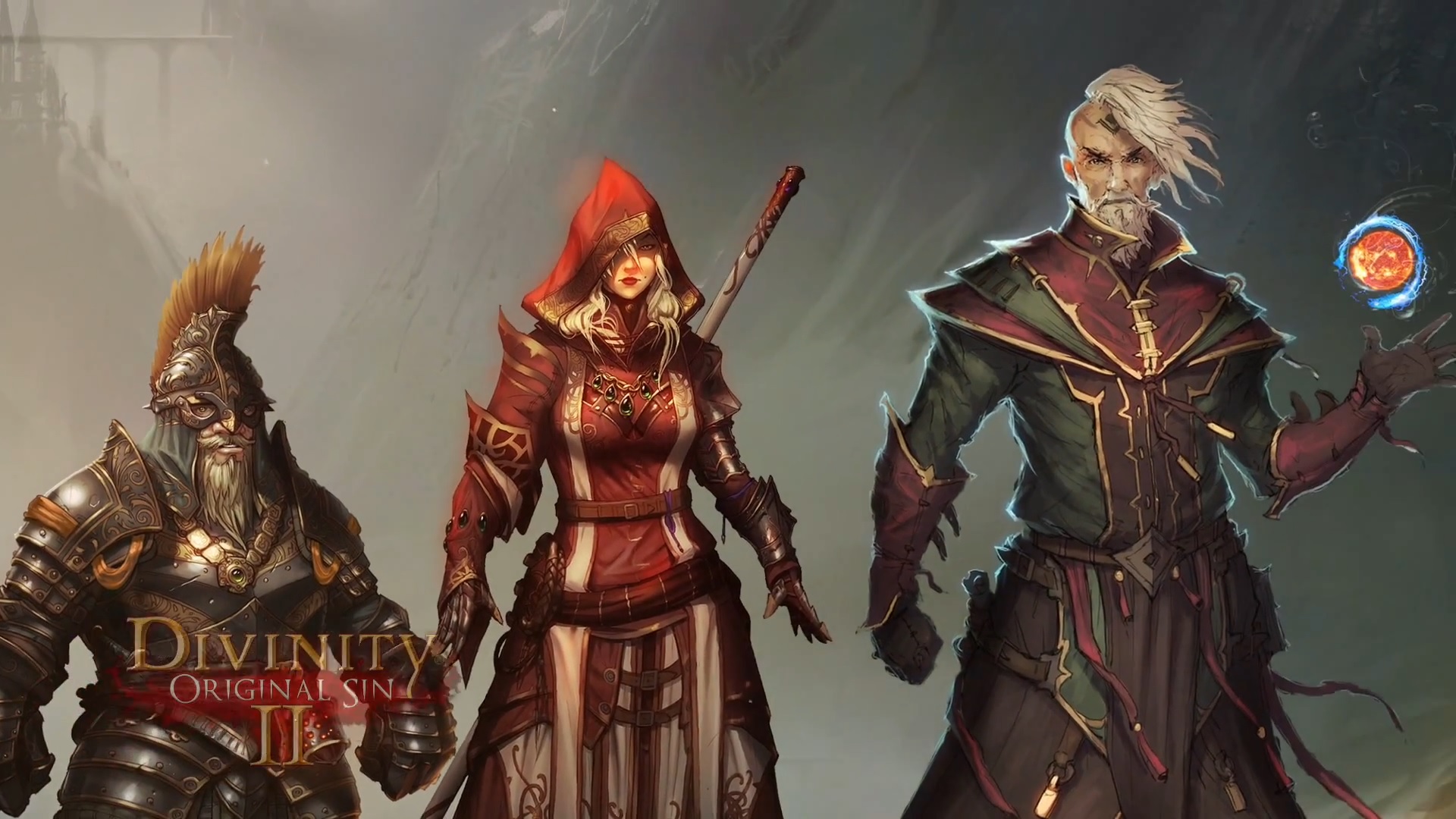 divinity-2-art.jpg