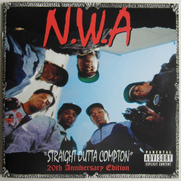 straight-outta-compton-album.jpg