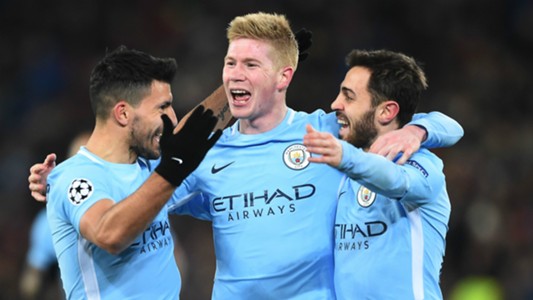 kevin-de-bruyne-manchester-city_1sywboysmy9n418sqk93tz327m.jpg