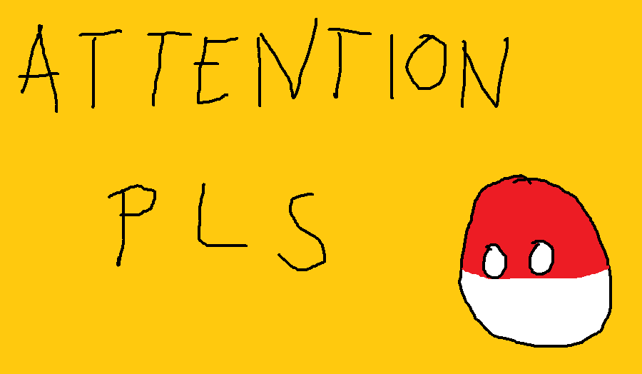 attention.png