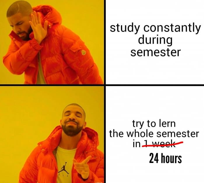 Exams-are-coming.jpg