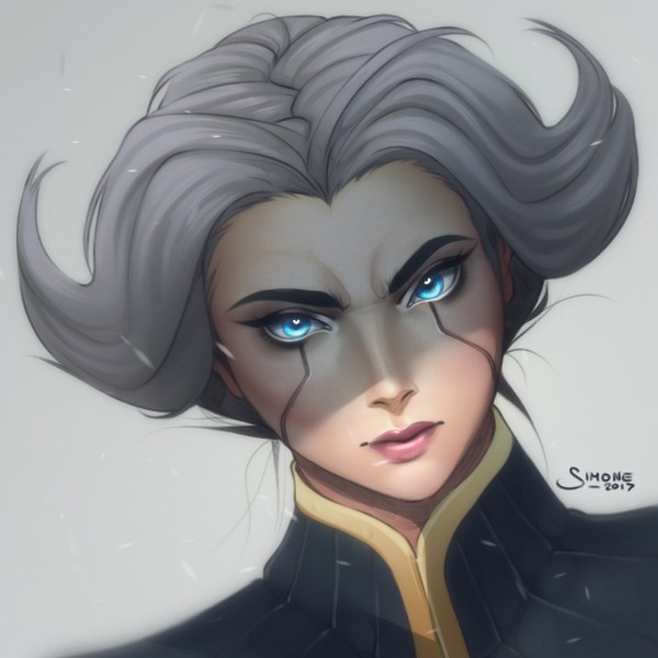 camille_fanart-e1497202129492.jpg
