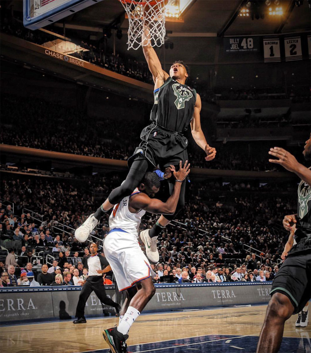 greek-freak-dunk-on-tim-hardaway-jr.jpg