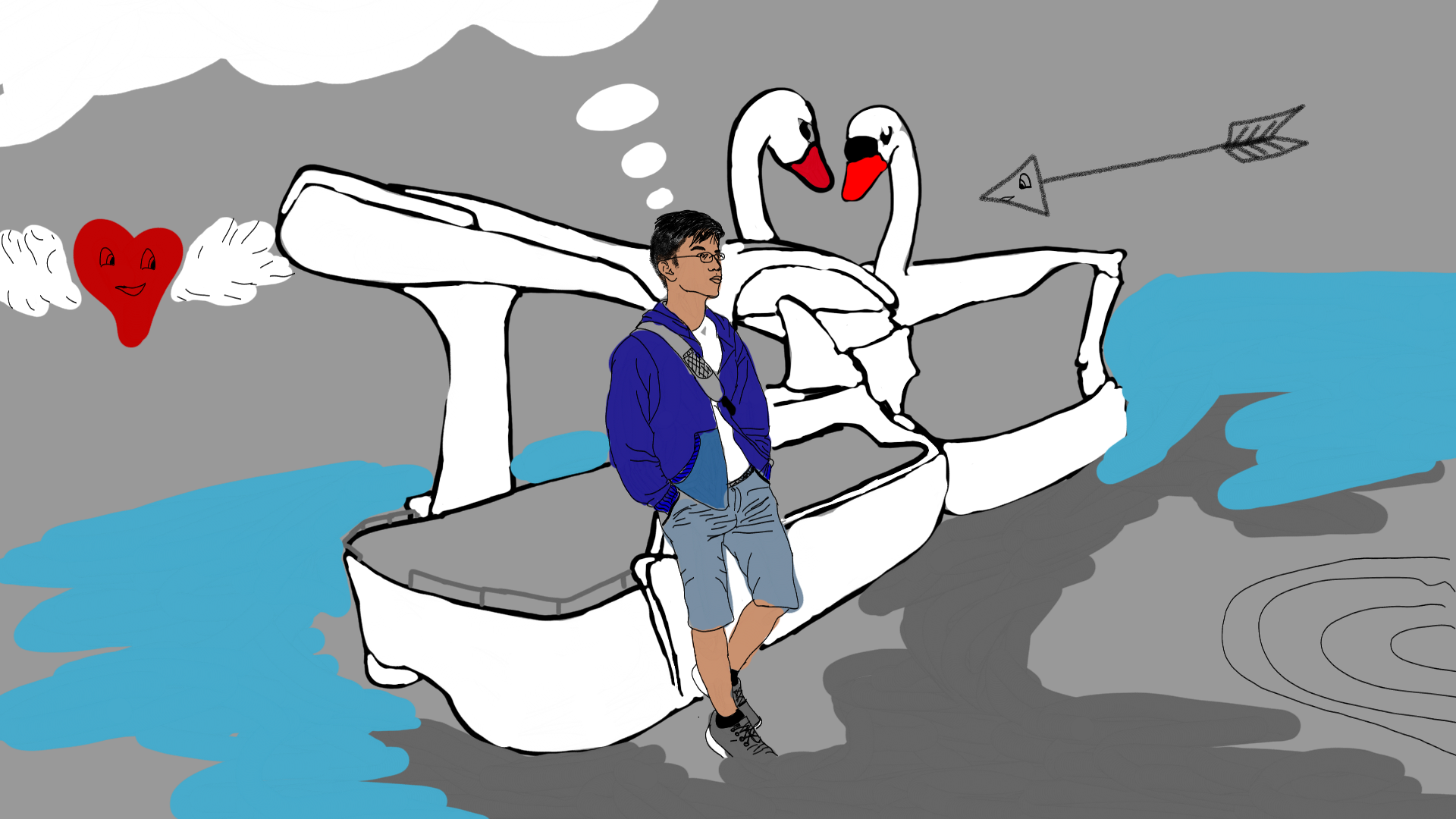 sketch-1516978465668.png