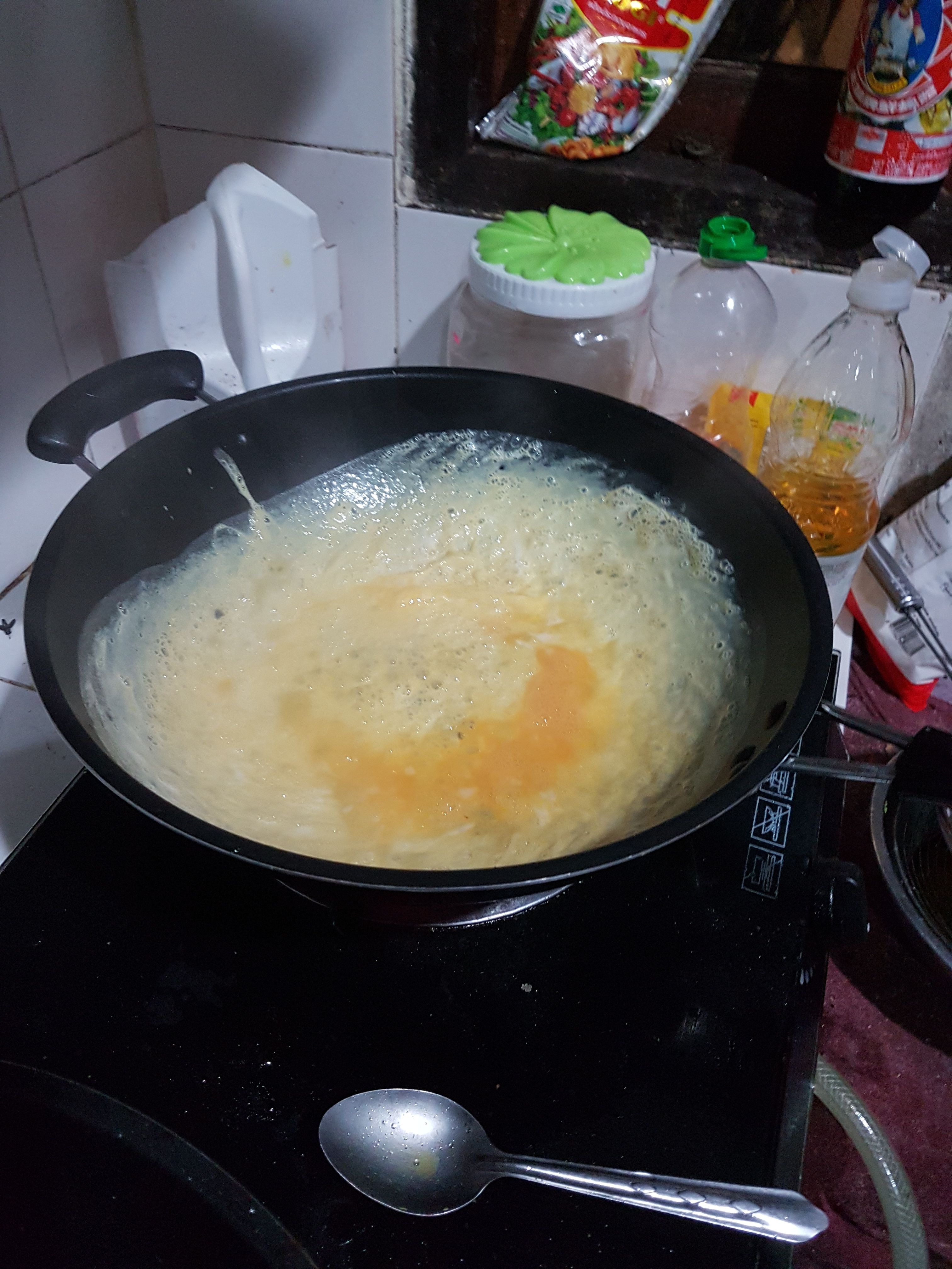20170727_193229.jpg