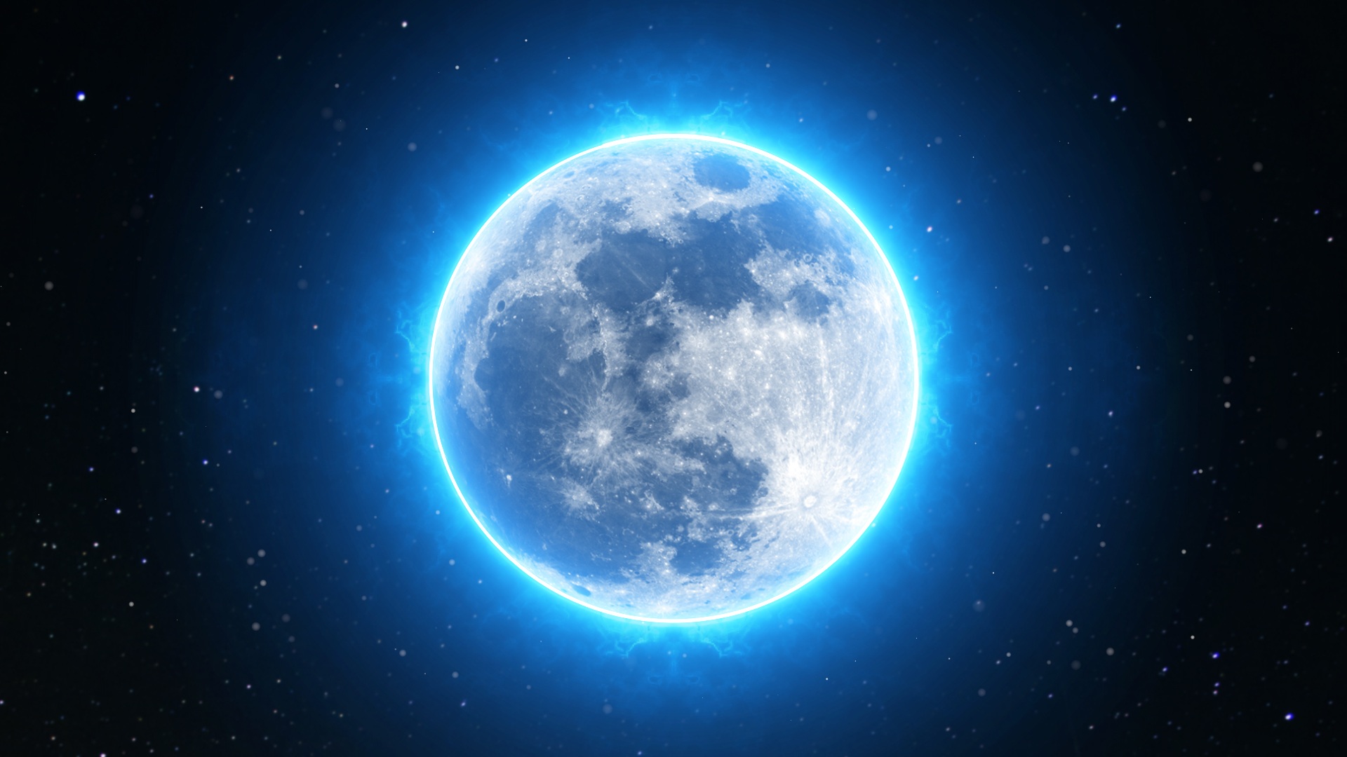 full-moon-2055469.jpg