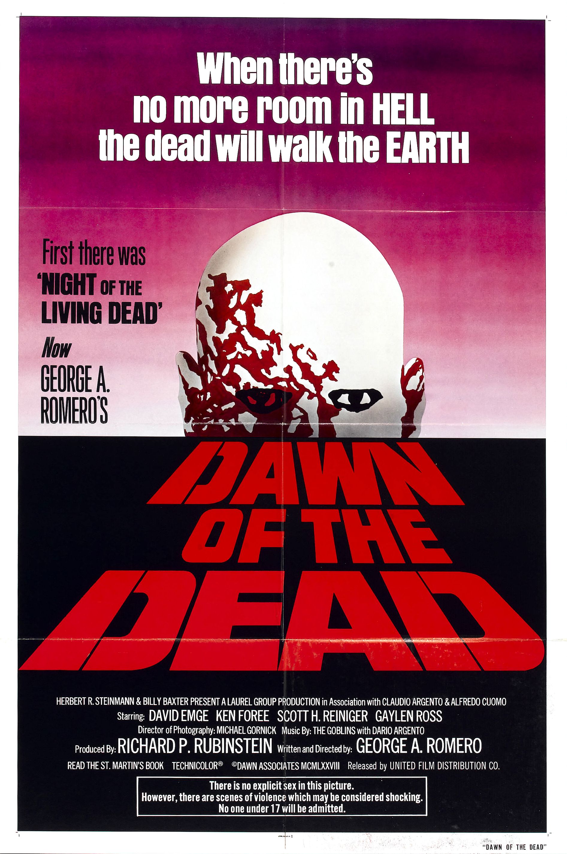 Dawn Of Dead 01.jpg