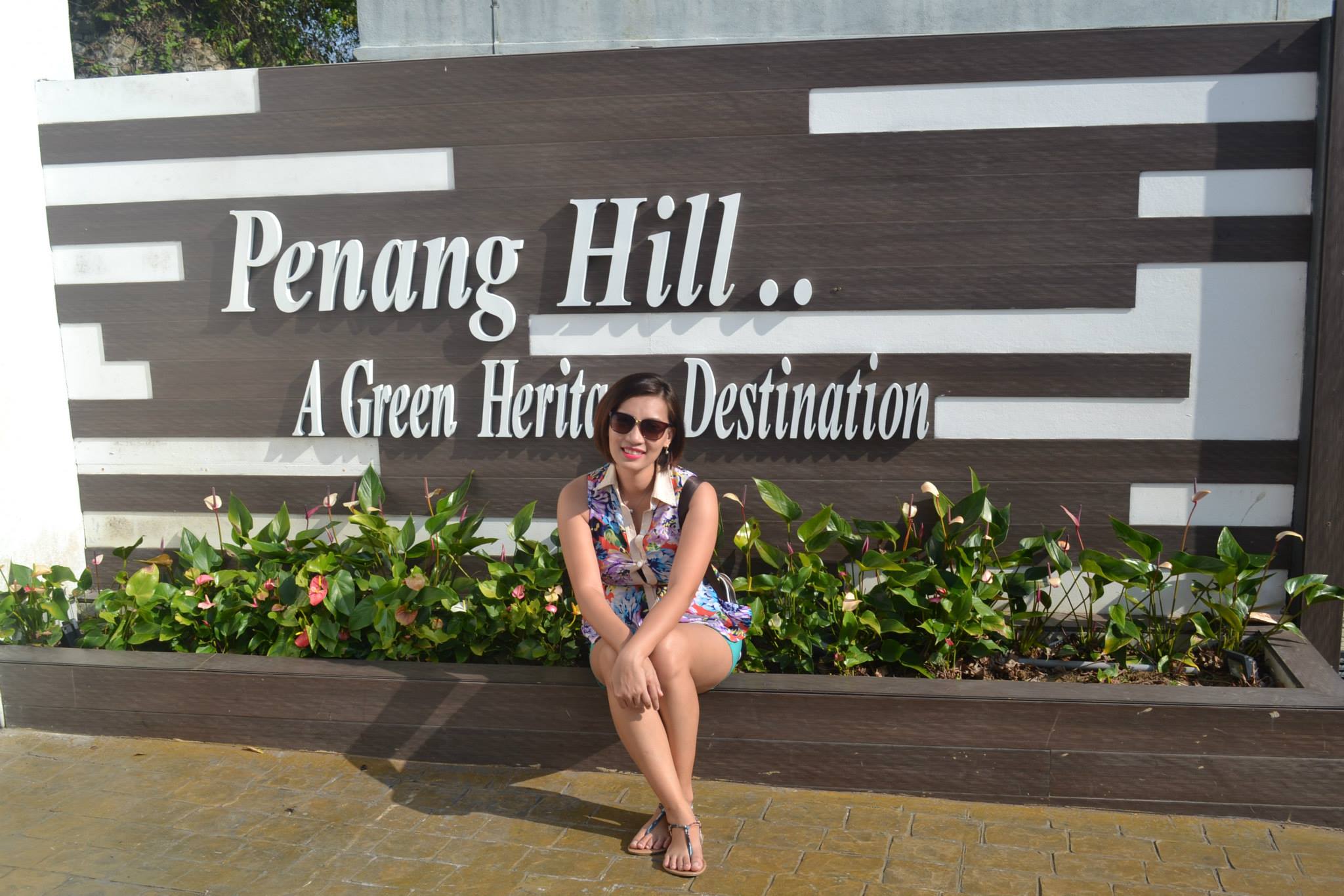 Penang Hill 1.jpg