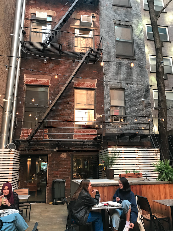 Screenshot of Preview (5-2-18, 1-19-20 AM).png