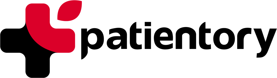 patientory-logo.png