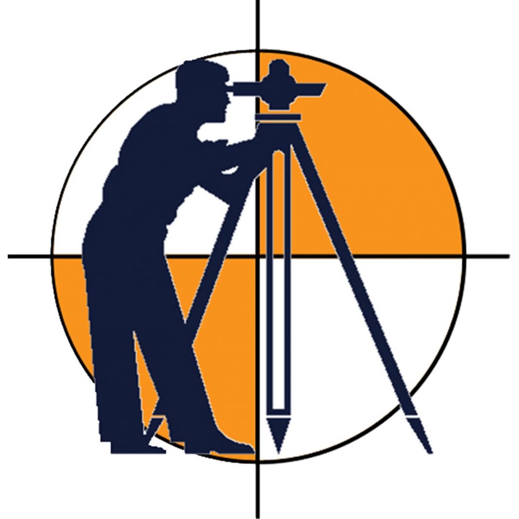 Surveying-Multiple-choice-Questions-and-Answers-1068x1068.jpg