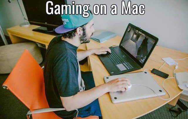 funny3 (23).jpg