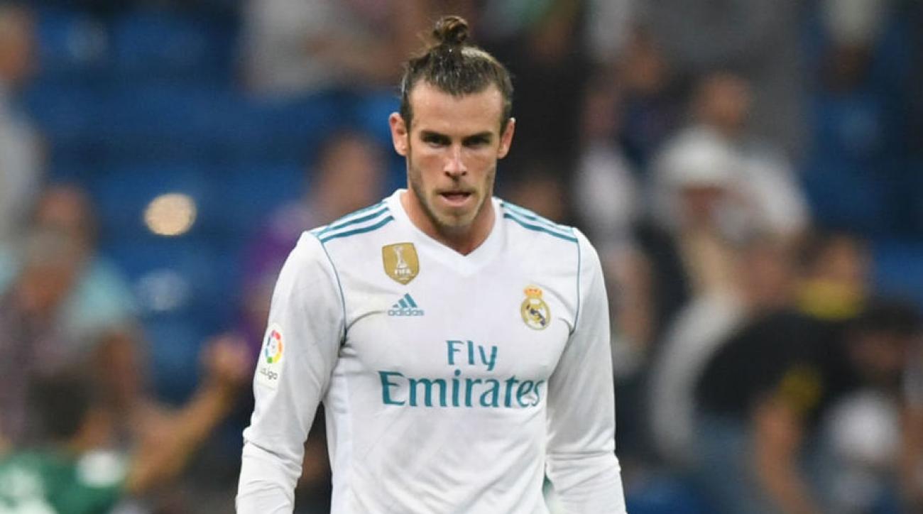 Bale.jpg