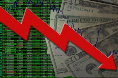 stock-chart.jpg