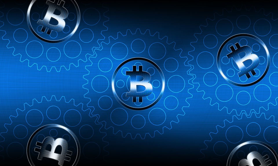 bitcoin-3385526_960_720.jpg