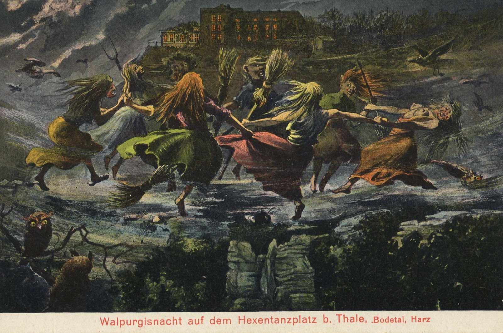 walpurgisnacht 2.jpg