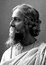 tagore.jpg