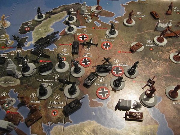 Axis and Allies board.jpg