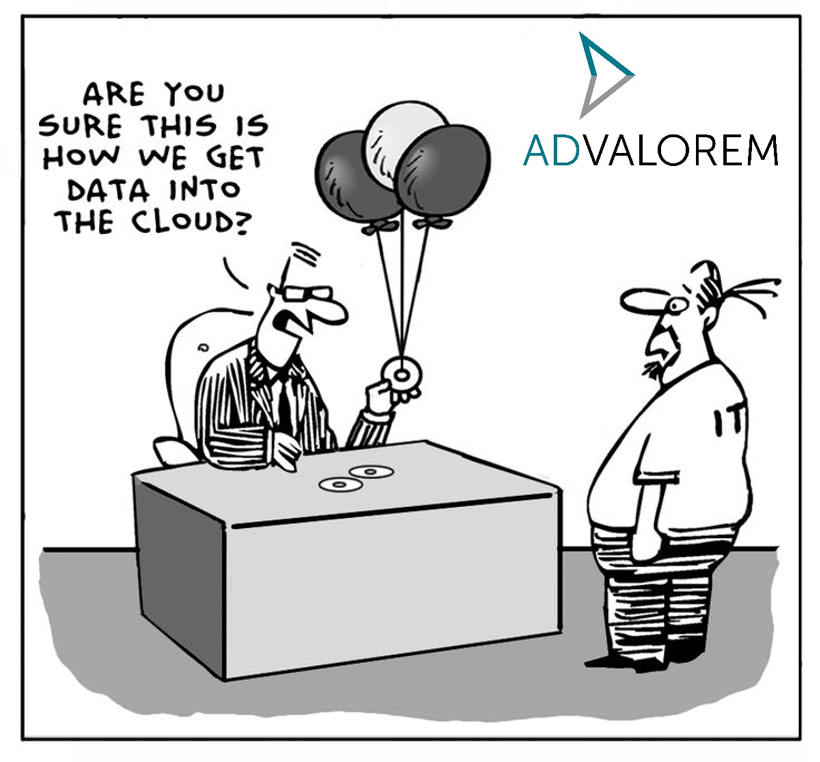 Cloud-Accounting-Funny.png