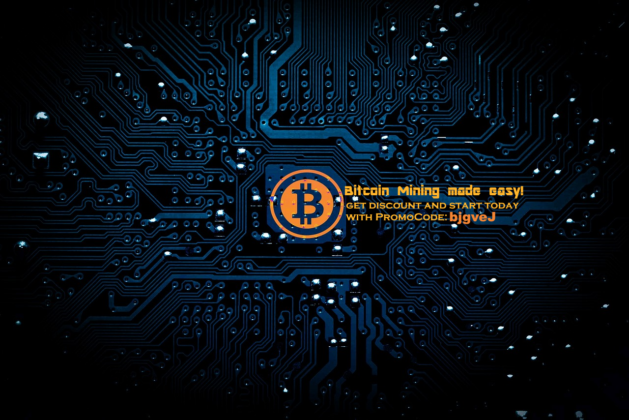 bitcoin_banne3.png