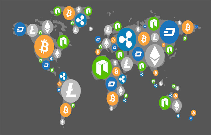 Crypto-Map.jpg