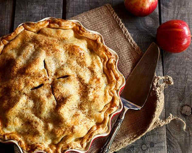 apple-pie-1.jpg