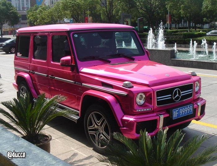 mercedes-benz-g63-amg-pink-chrome-china-1.jpg