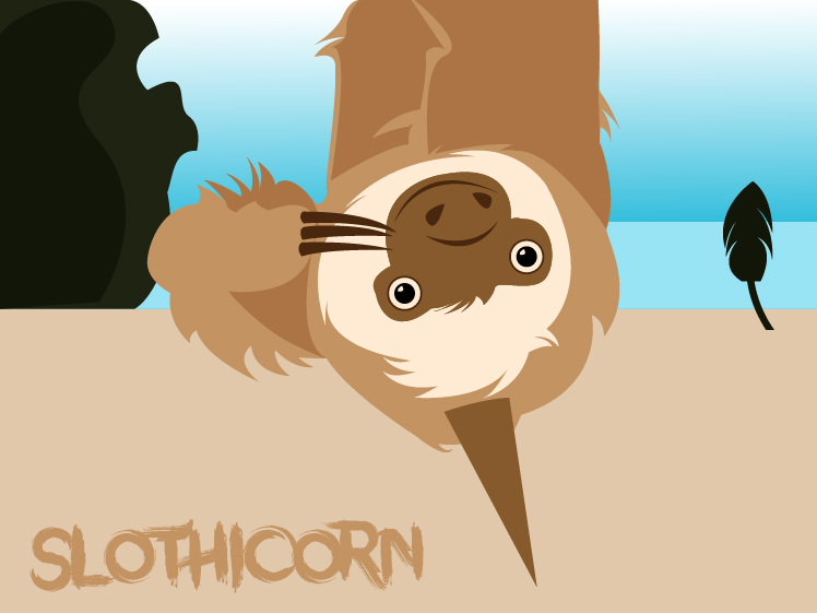 sloththicorn.jpg