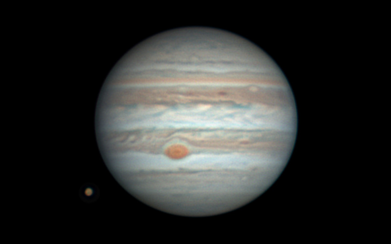 jupiter-red-spot.jpg