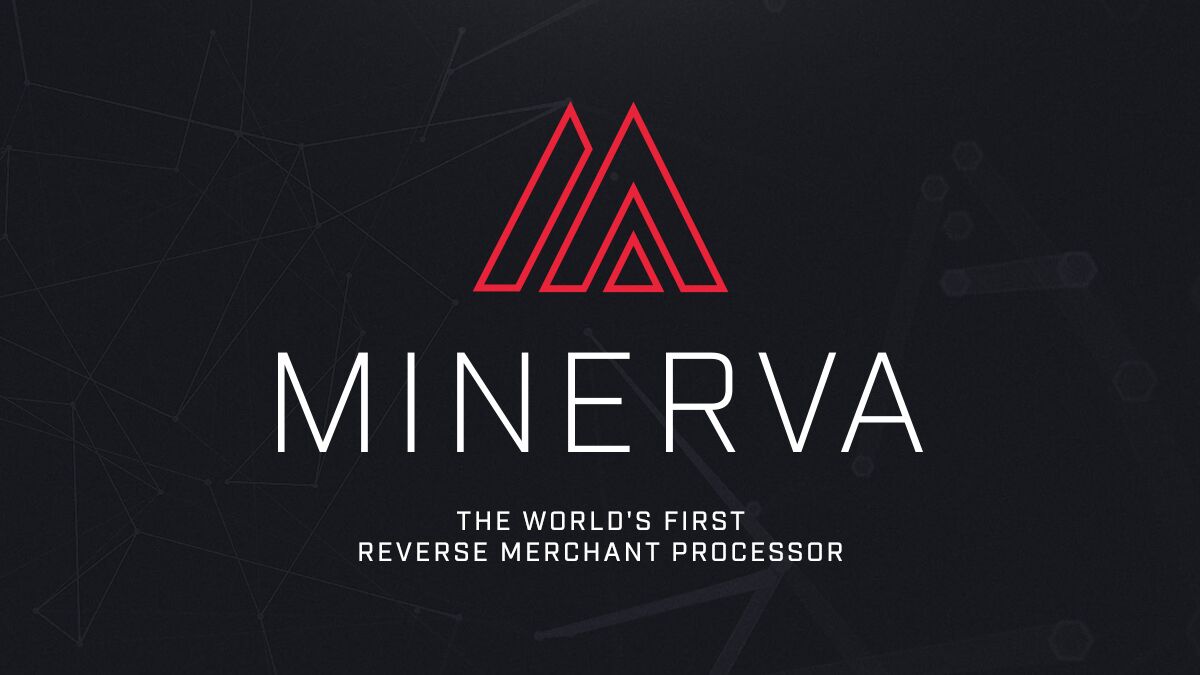 minervapro.jpg