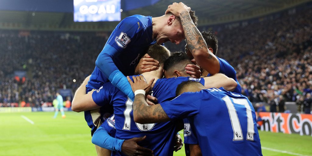 Leicester-City-FC-promotion-relegation.jpg