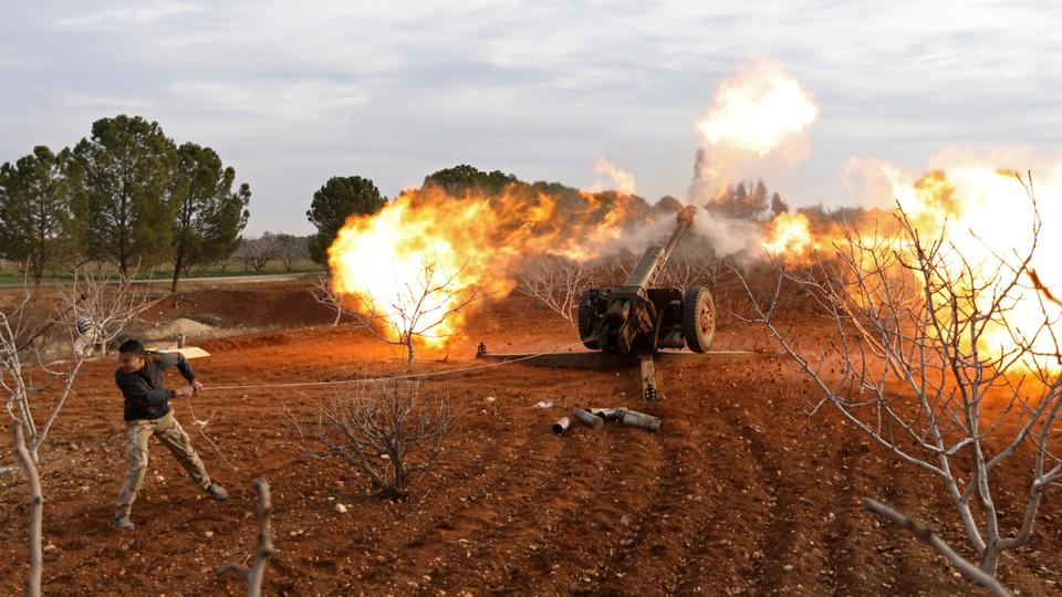 25434_SYR-20180111-IDLIB-FIGHT-AFP_1515701879976.jpg