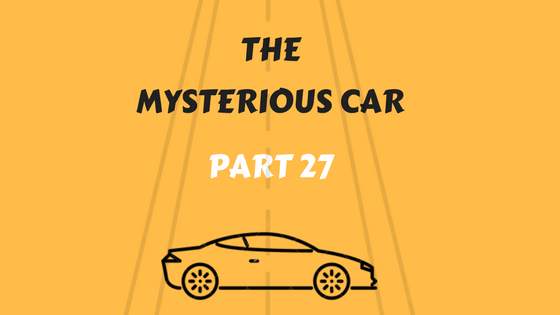 The mysterious car... (1).png