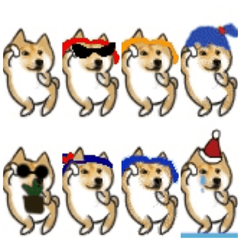 8.gif