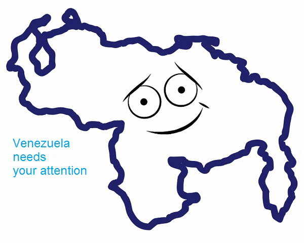 Vzla-Guiño-1.gif
