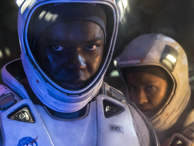The Cloverfield Paradox5.jpeg
