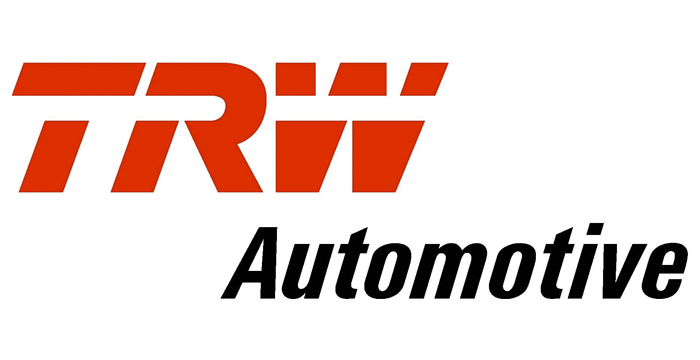 TRW-Automotive-Logo.png