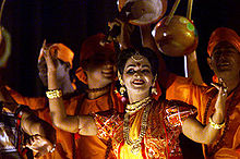220px-BD_Dance.jpg