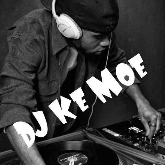 djkemoe pic 1.jpg