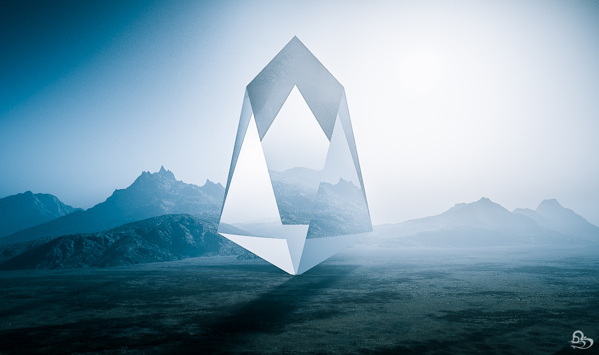 eosLogo.jpg