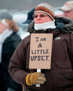 984c05a5f62d7b15325dc3909d0f594b--protest-signs-opinion.jpg