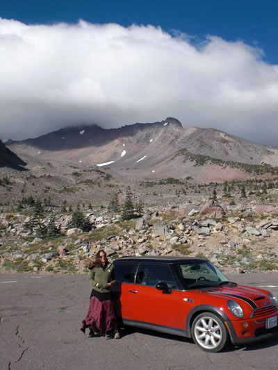 Katrina-Mt-Shasta-Mini.jpg