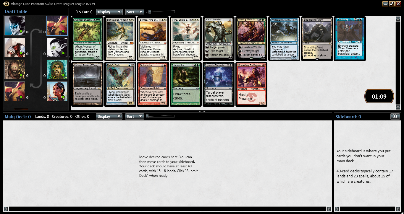 p1p1.png