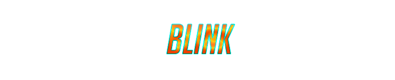 BLINK.png