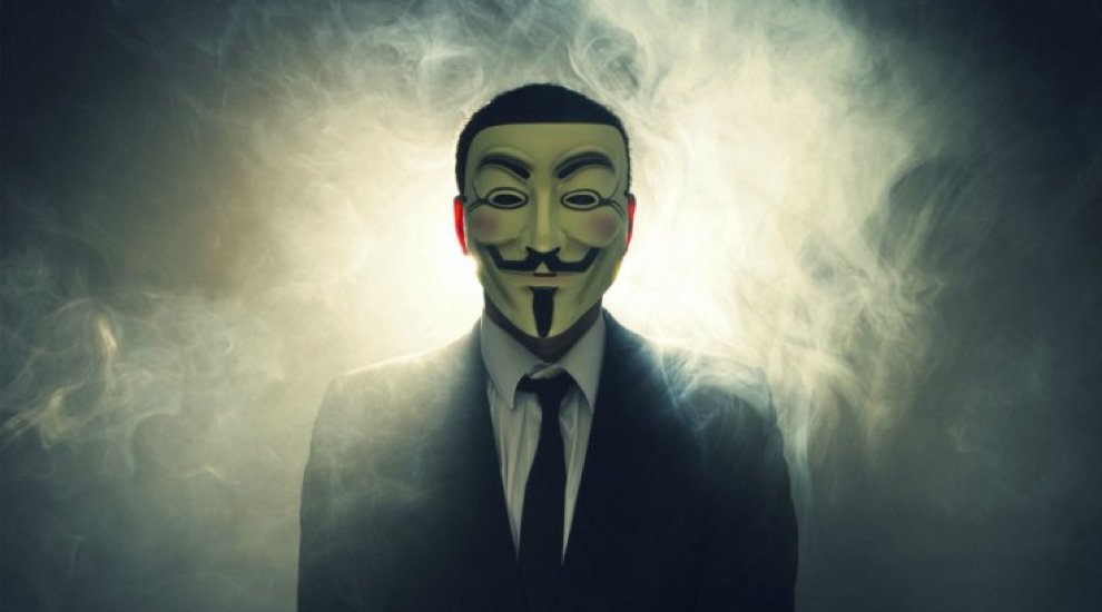 anonymous.original.jpg