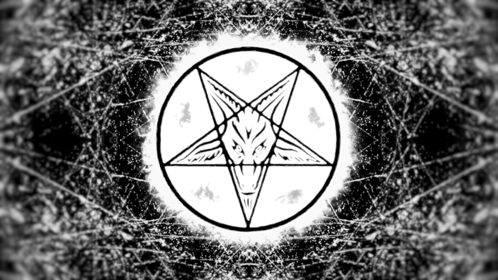 Satan-Sigil--Ghostcode.jpg
