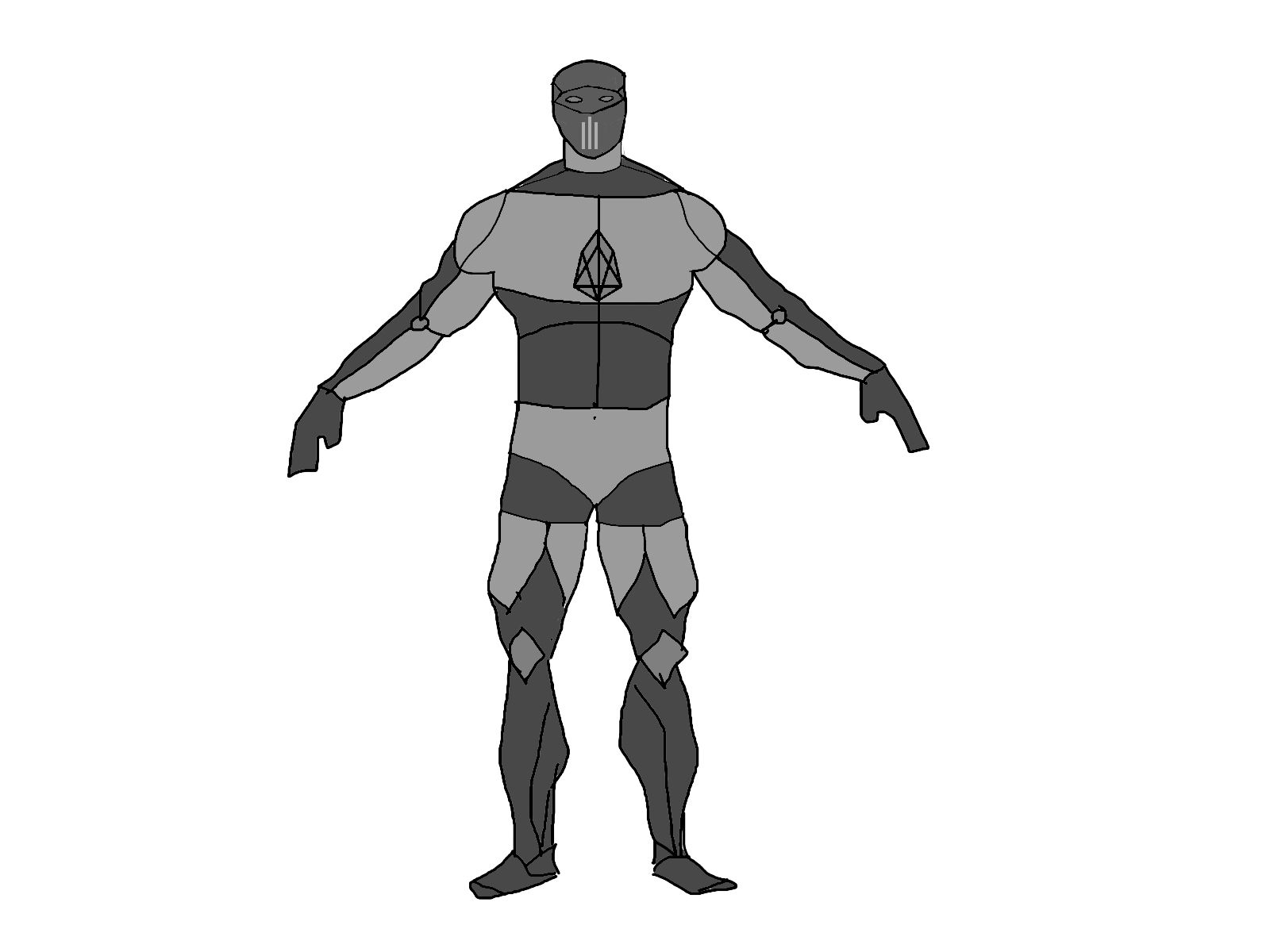 eos robo3t.jpg