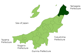 map - murakami.png