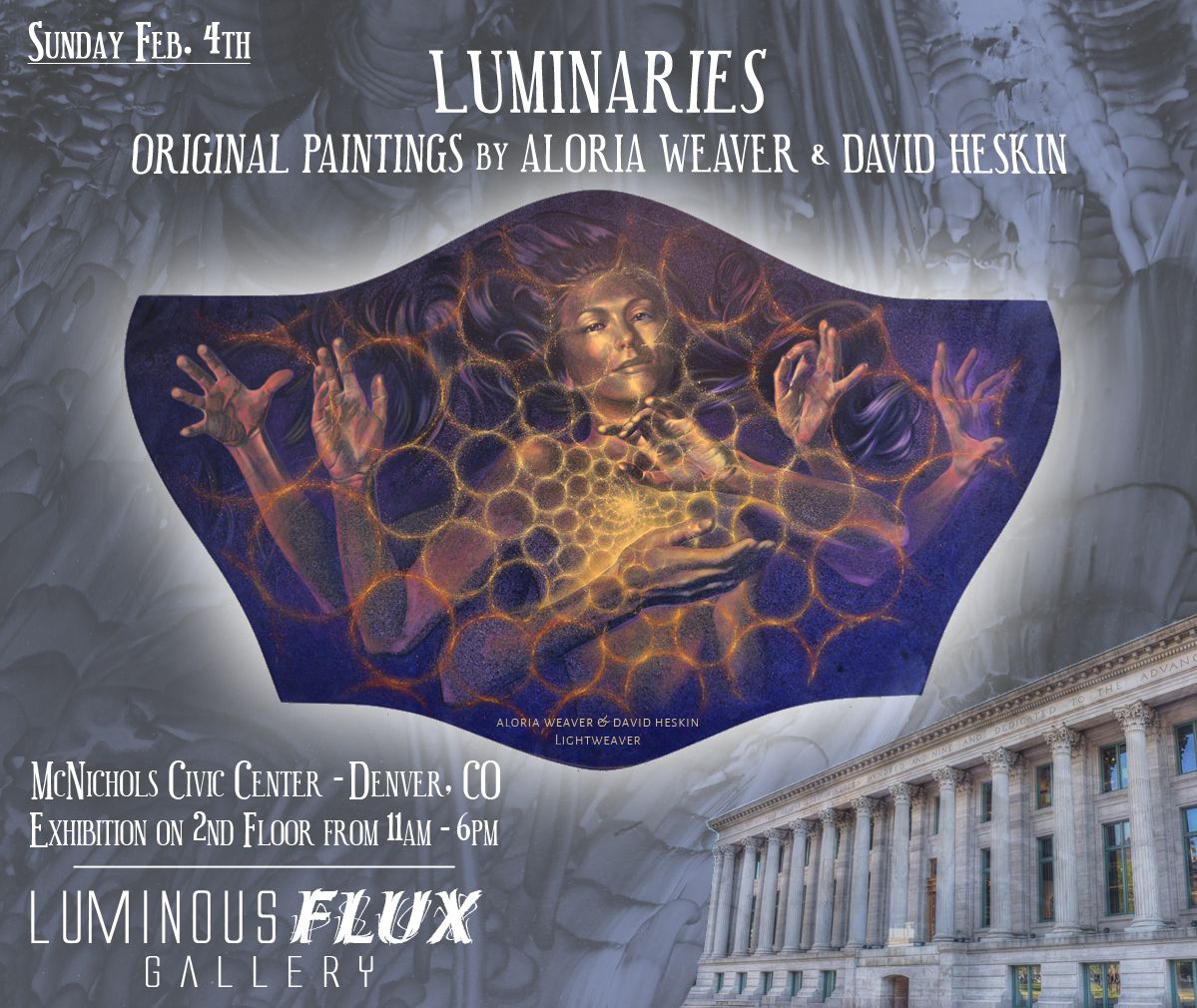 Luminaries exhibition denver.jpg