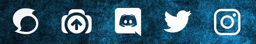 fotterrr redes.png